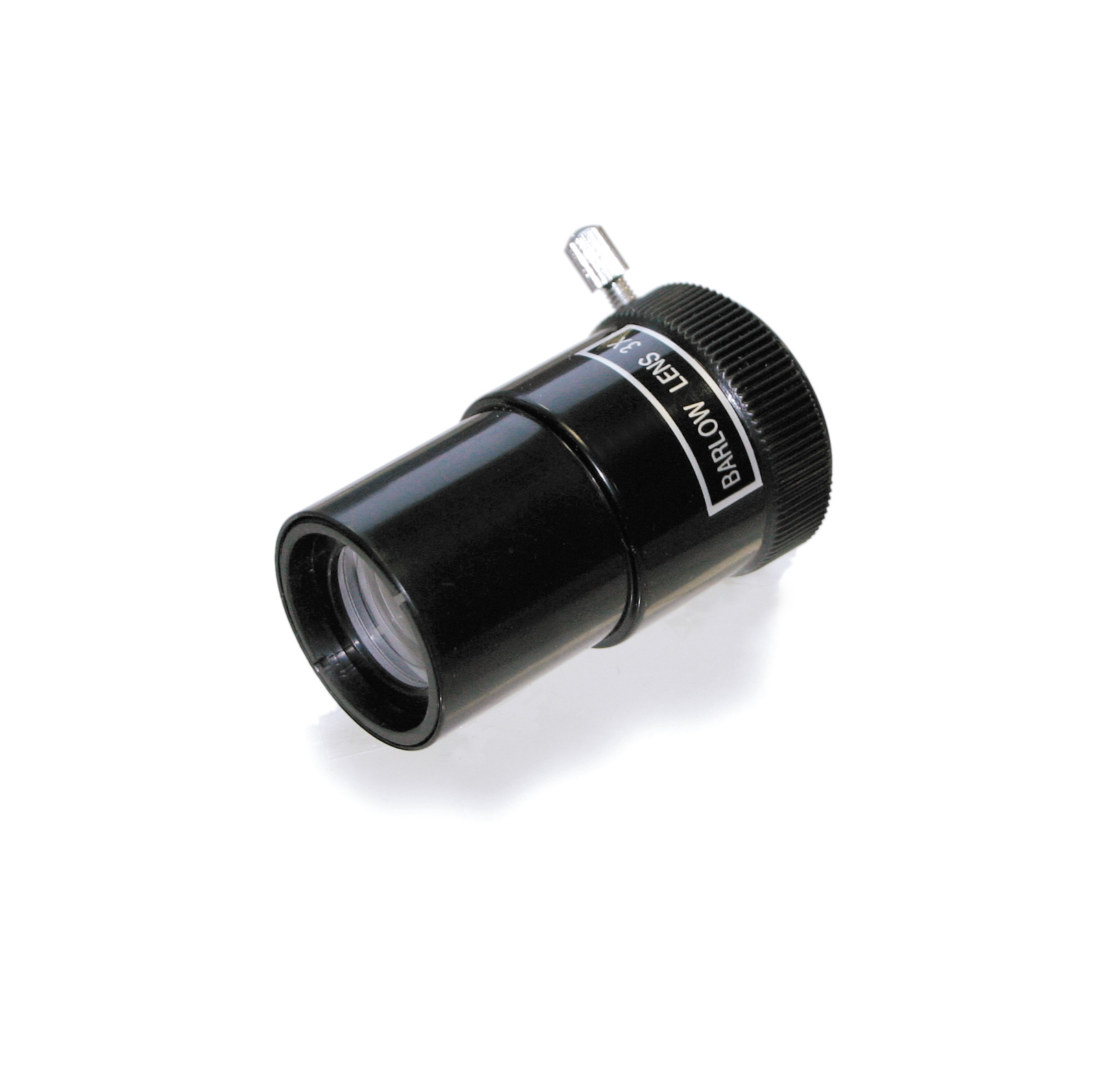 Télescope à objectif BRESSER SKYLUX 70/700mm avec support smartphone et filtre solaire