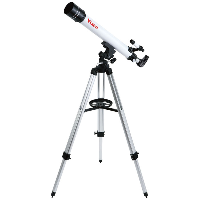 Vixen Space Eye 70/700 AZ1 Kit Télescope