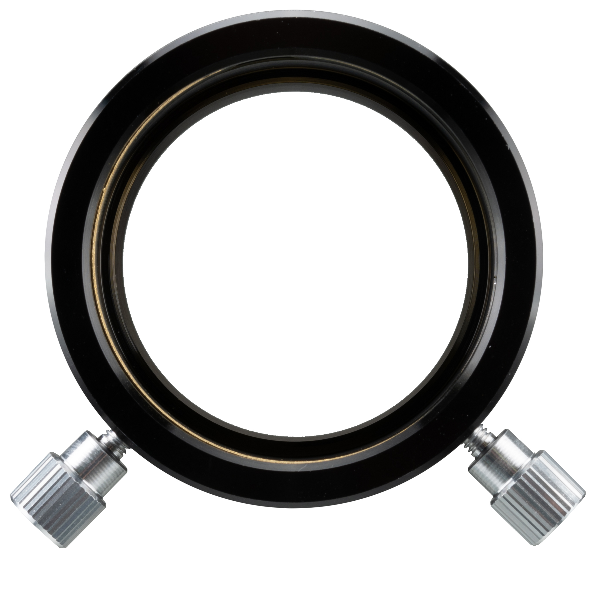 BRESSER Oculaire d’extension de tube 2’’/35mm 