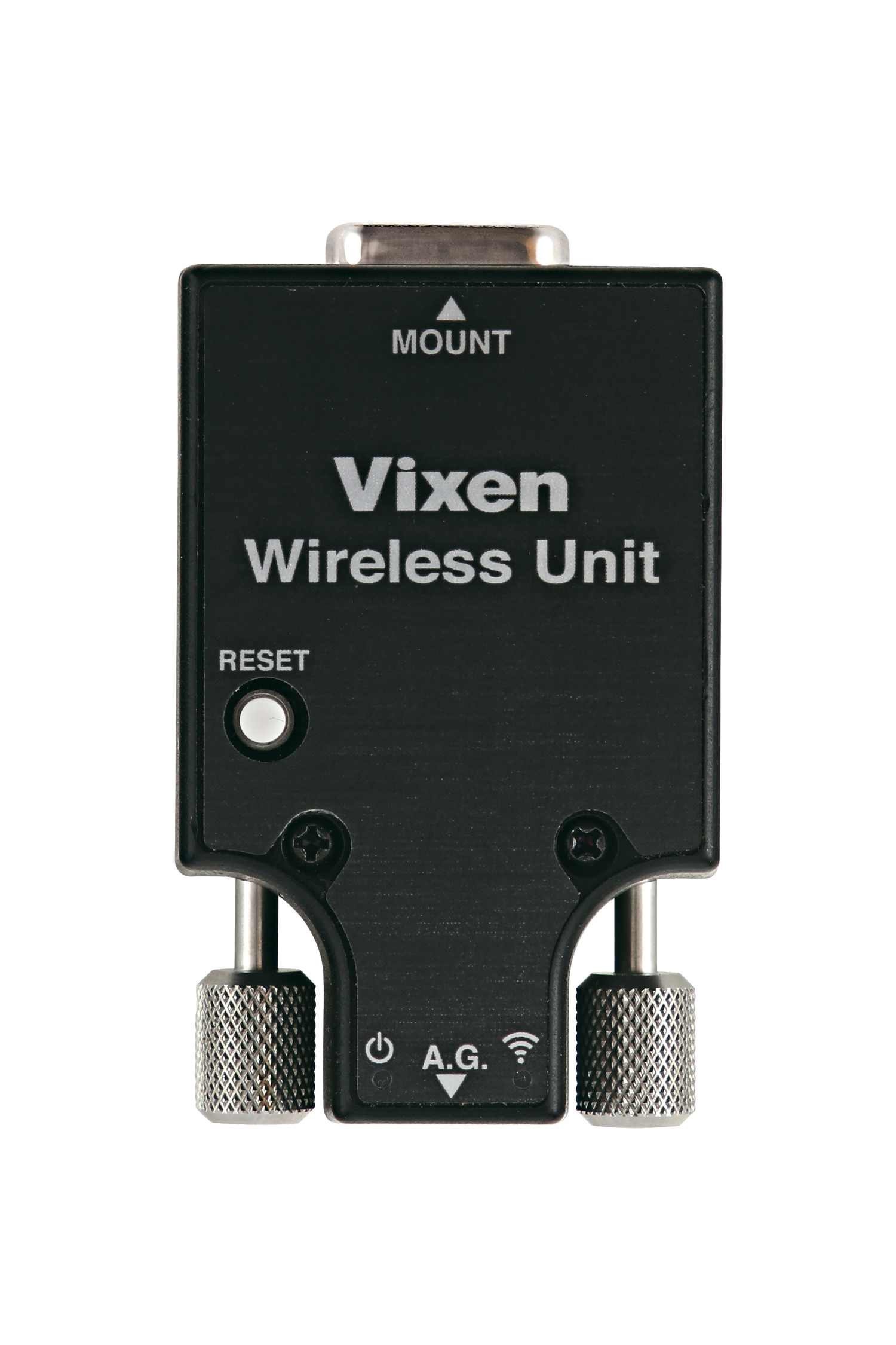Vixen SX2WL R200SS Kit Télescope