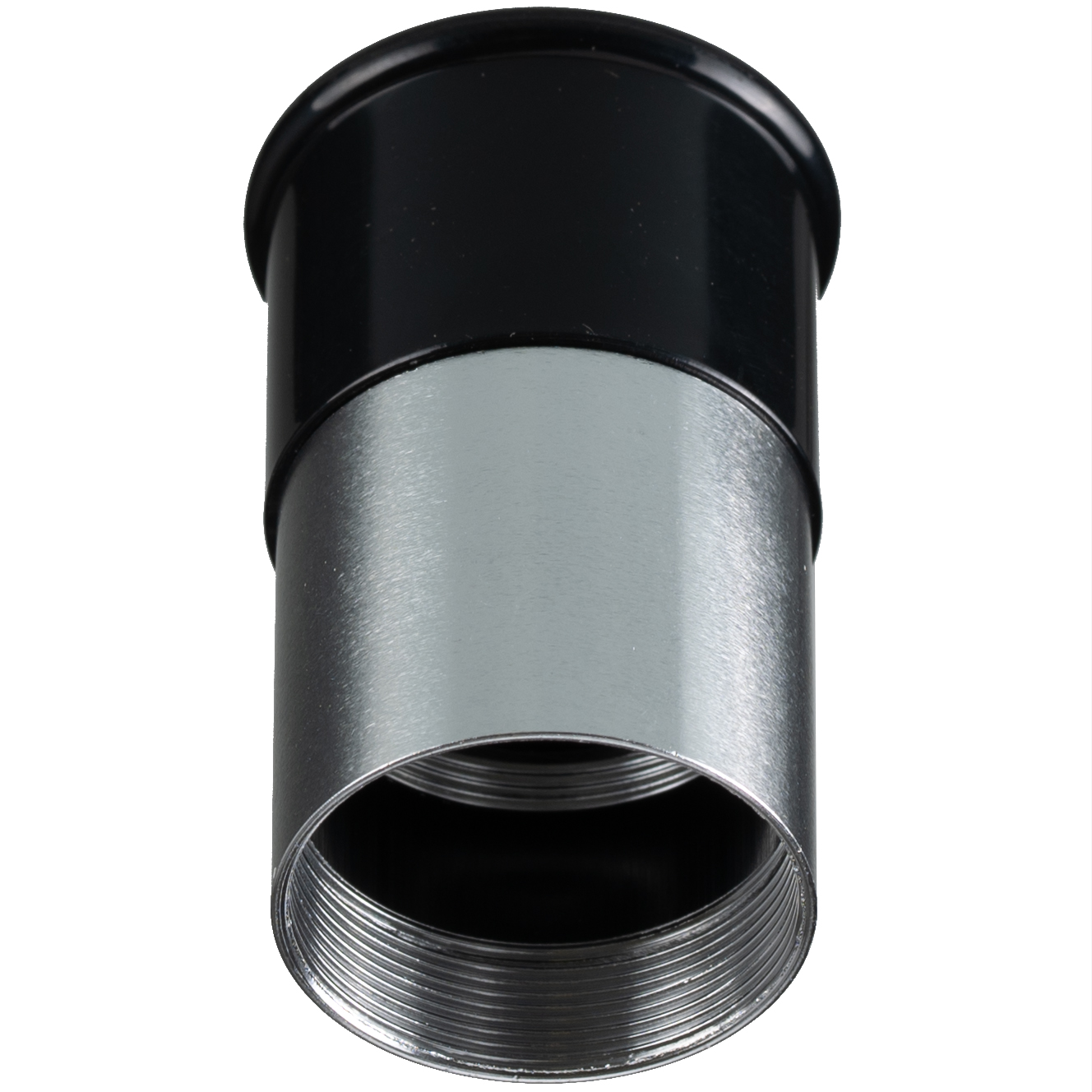 Oculaire BRESSER 12,5mm 1,0"/24,5mm diamètre de montage